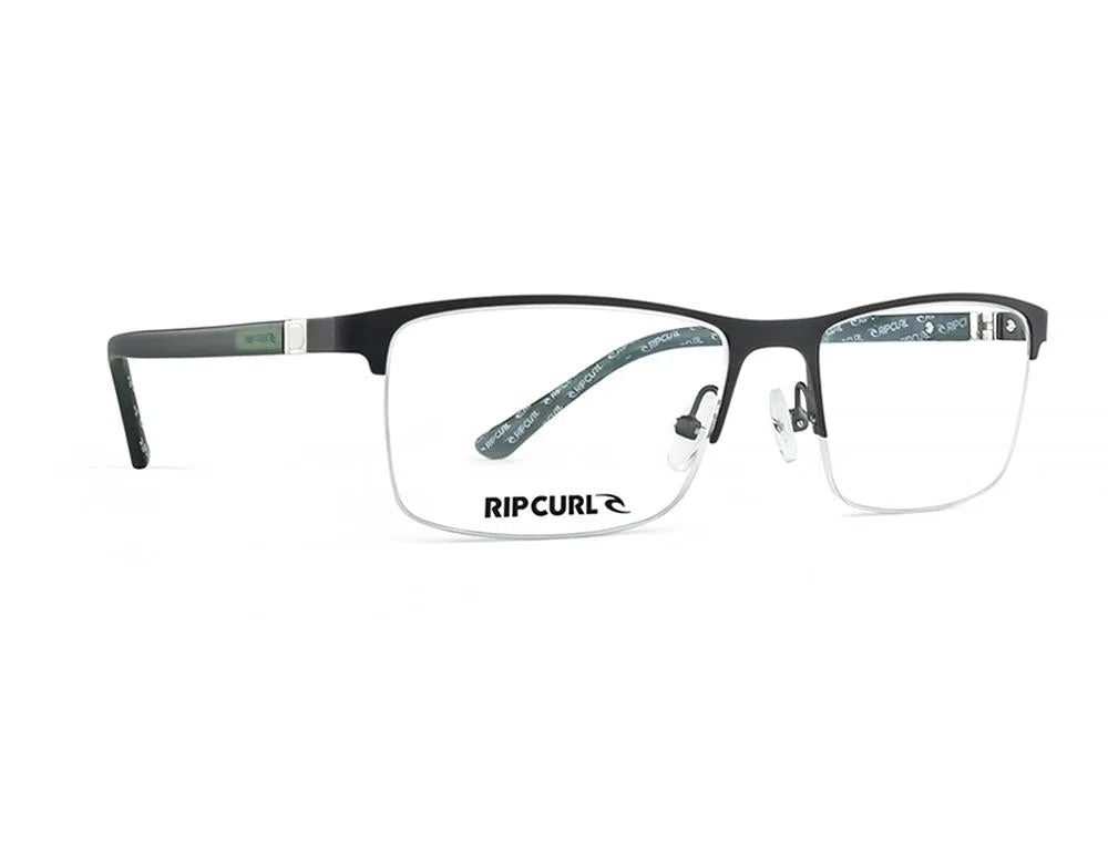 Rip Curl RC2103 Eyeglasses - view 2